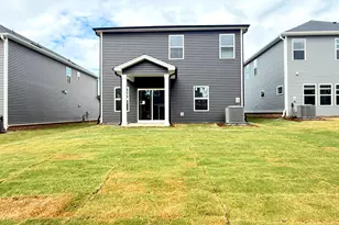 1008 St Lawrence Dr, Garner, NC 27529 - Photo 16