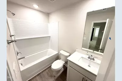 1008 Saint Lawrence Drive, Garner, NC 27529 - Photo 10