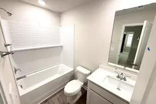 1008 St Lawrence Dr, Garner, NC 27529 - Photo 10