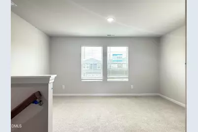 1008 Saint Lawrence Drive, Garner, NC 27529 - Photo 8