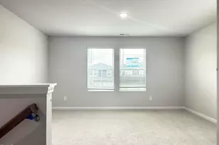 1008 St Lawrence Dr, Garner, NC 27529 - Photo 8