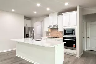 1008 St Lawrence Dr, Garner, NC 27529 - Photo 2