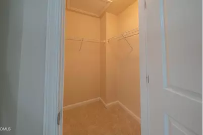 433 Berry Chase Way, Cary, NC 27519 - Photo 36