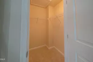 433 Berry Chase Way, Cary, NC 27519 - Photo 36