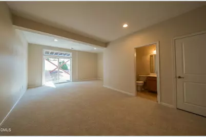 433 Berry Chase Way, Cary, NC 27519 - Photo 4