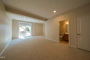 433 Berry Chase Way, Cary, NC 27519 - Photo 4