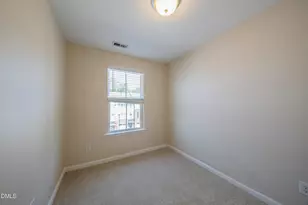 433 Berry Chase Way, Cary, NC 27519 - Photo 26