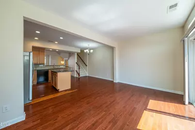 433 Berry Chase Way, Cary, NC 27519 - Photo 22