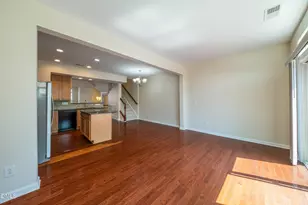 433 Berry Chase Way, Cary, NC 27519 - Photo 22
