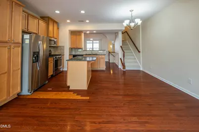 433 Berry Chase Way, Cary, NC 27519 - Photo 20