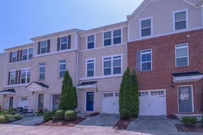 433 Berry Chase Way, Cary, NC 27519 - Photo 40