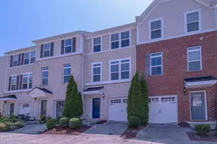 433 Berry Chase Way, Cary, NC 27519 - Photo 40