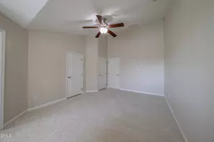 433 Berry Chase Way, Cary, NC 27519 - Photo 32