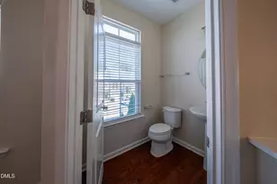433 Berry Chase Way, Cary, NC 27519 - Photo 12