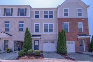433 Berry Chase Way, Cary, NC 27519 - Photo 1