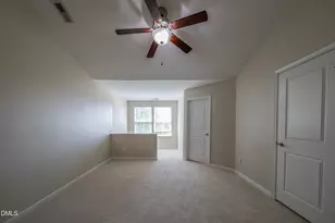 433 Berry Chase Way, Cary, NC 27519 - Photo 30