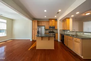 433 Berry Chase Way, Cary, NC 27519 - Photo 18