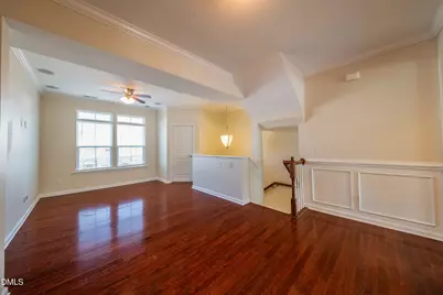 433 Berry Chase Way, Cary, NC 27519 - Photo 16