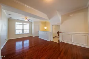 433 Berry Chase Way, Cary, NC 27519 - Photo 16
