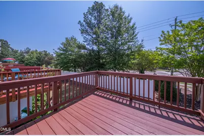 433 Berry Chase Way, Cary, NC 27519 - Photo 38