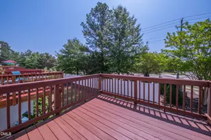433 Berry Chase Way, Cary, NC 27519 - Photo 38