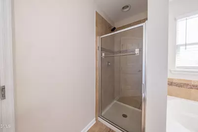 433 Berry Chase Way, Cary, NC 27519 - Photo 34