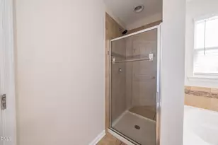 433 Berry Chase Way, Cary, NC 27519 - Photo 34