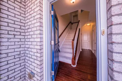 433 Berry Chase Way, Cary, NC 27519 - Photo 2