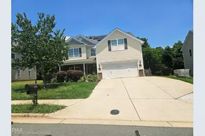 2026 Heron Pointe Drive, Whitsett, NC 27377 - Photo 1