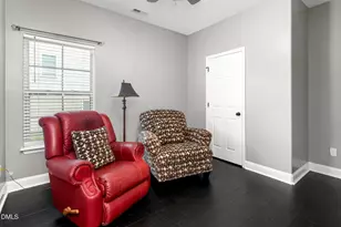2026 Heron Pointe Dr, Whitsett, NC 27377 - Photo 18