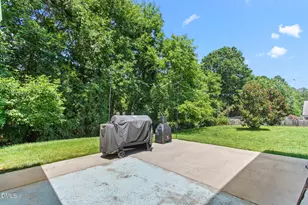 2026 Heron Pointe Dr, Whitsett, NC 27377 - Photo 34