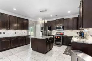 2026 Heron Pointe Dr, Whitsett, NC 27377 - Photo 14