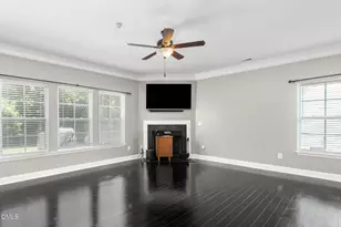 2026 Heron Pointe Dr, Whitsett, NC 27377 - Photo 8