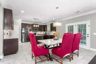 2026 Heron Pointe Dr, Whitsett, NC 27377 - Photo 12