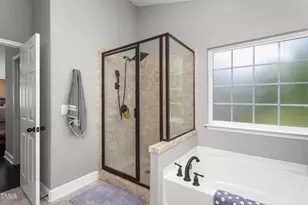 2026 Heron Pointe Dr, Whitsett, NC 27377 - Photo 26