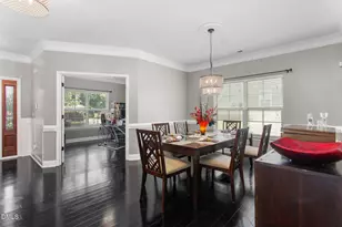 2026 Heron Pointe Dr, Whitsett, NC 27377 - Photo 6