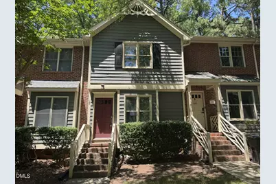 146 Winners Circle, Cary, NC 27511 - Photo 2