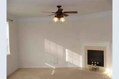 2007 Remington Oaks Circle, Cary, NC 27519 - Photo 2