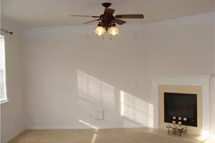 2007 Remington Oaks Cir, Cary, NC 27519 - Photo 2