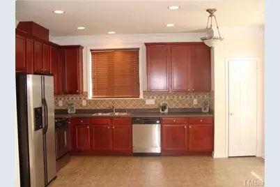2007 Remington Oaks Circle, Cary, NC 27519 - Photo 4