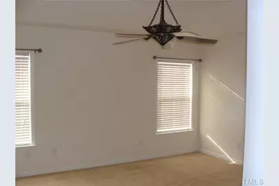 2007 Remington Oaks Circle, Cary, NC 27519 - Photo 6