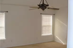 2007 Remington Oaks Cir, Cary, NC 27519 - Photo 6
