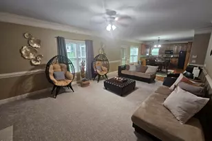 36 Pursuit Ct, Clayton, NC 27520 - Photo 10