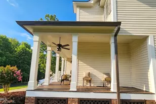 36 Pursuit Ct, Clayton, NC 27520 - Photo 6