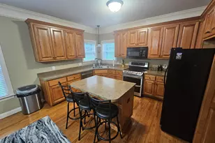 36 Pursuit Ct, Clayton, NC 27520 - Photo 14