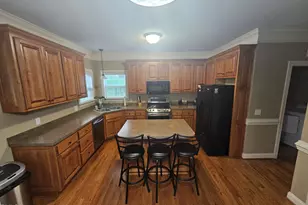 36 Pursuit Ct, Clayton, NC 27520 - Photo 16