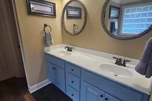36 Pursuit Ct, Clayton, NC 27520 - Photo 32