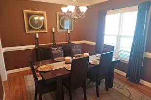 36 Pursuit Ct, Clayton, NC 27520 - Photo 20