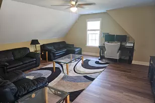 36 Pursuit Ct, Clayton, NC 27520 - Photo 26