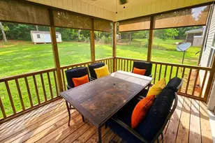36 Pursuit Ct, Clayton, NC 27520 - Photo 40